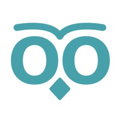 ishook