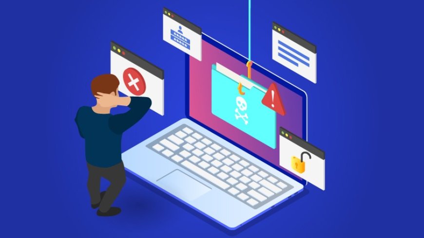 Bank Account Security 101: Essential Tips for Protecting Your Finances