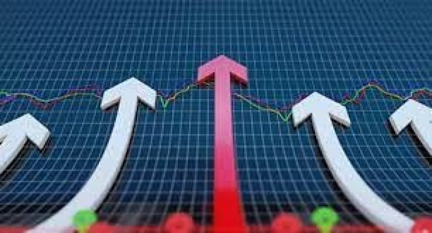Dollar Strengthens on Fed's Signal of Rate Hikes; Yuan and Kiwi Experience Declines in Asian Markets