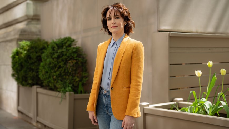 Fox News Settles $12 Million Lawsuit Over Sexism Allegations and False Testimony