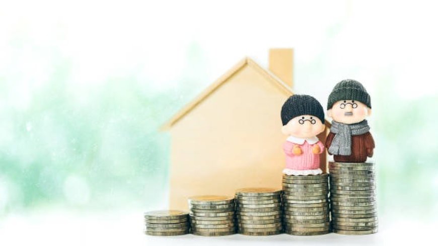 Avoiding the Biggest Retirement Mistake: Start Saving Early, Experts Warn