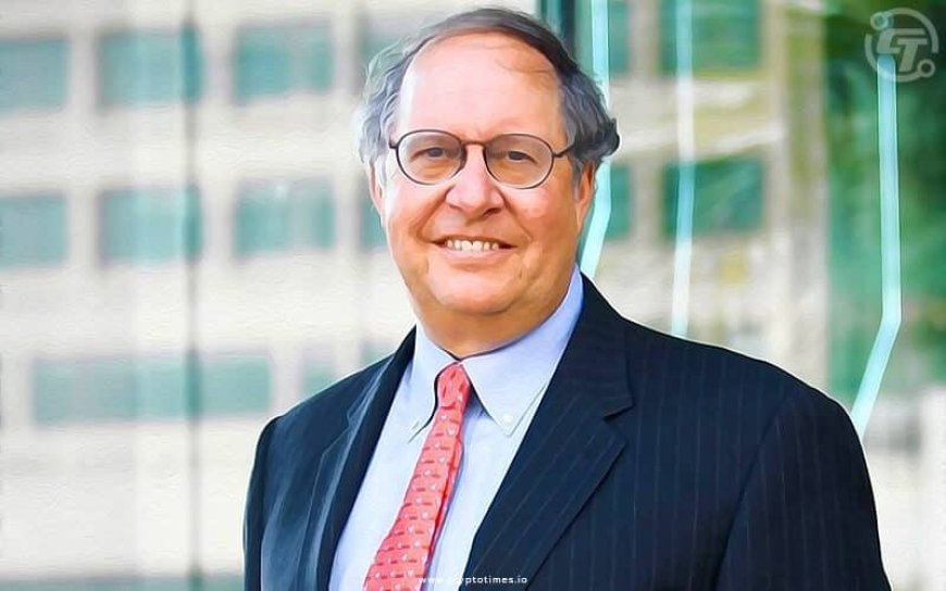 Bill Miller's Top Dividend Stocks for Steady Income Amid Market Volatility