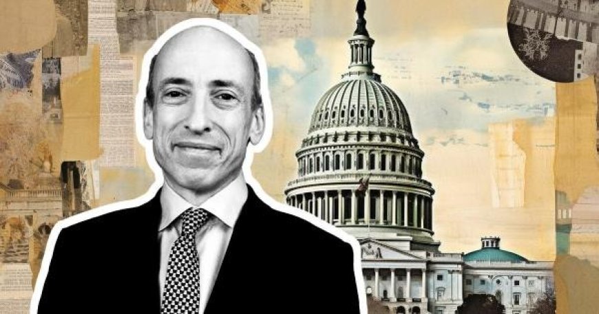 New SEC Rules Redefine How Investment Funds Work: What You Need to Know