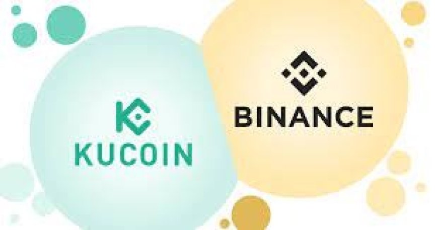 India Gets Serious About Cryptocurrency: Warning to Foreign Exchanges Under New Rules