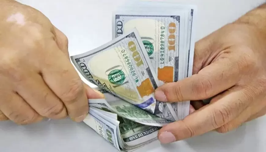 Forex-Currency Markets Await US Data: Fed Policy Clues in Focus