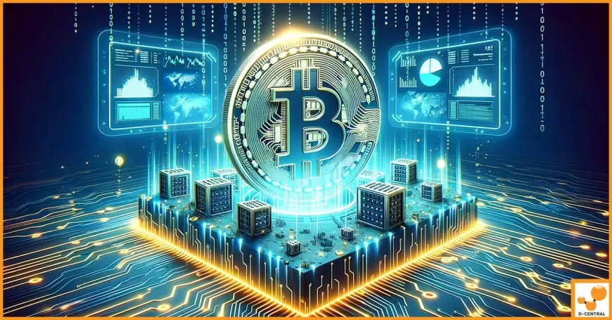 Bitcoin Miners Face Hardships After Reward Halving