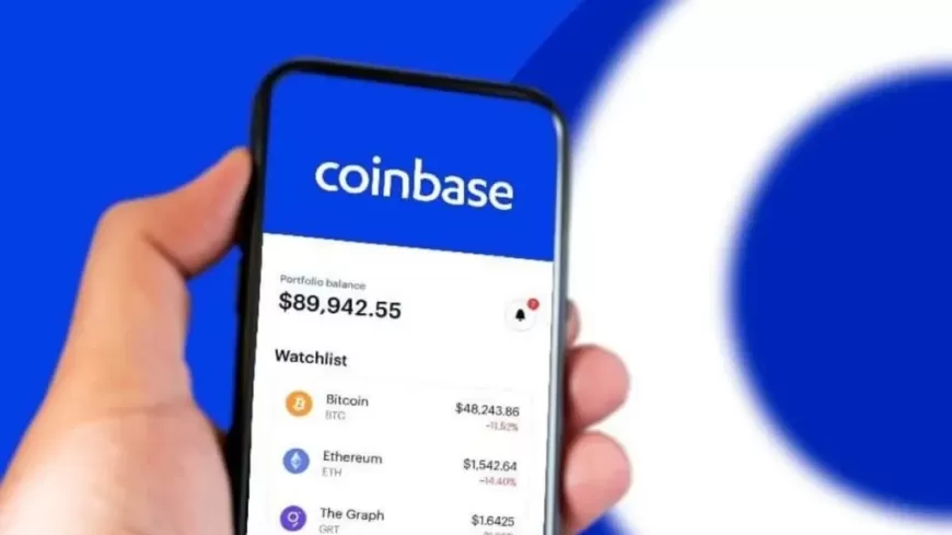 Coinbase Offers Bitcoin-Backed Loans: How Does It Work & Should You Use It?
