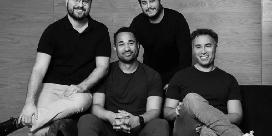 Validation Cloud Secures $15M in Series A Funding to Expand AI-Driven Crypto Staking