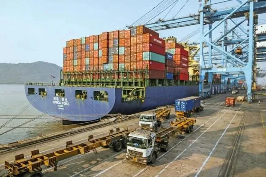 Can US Sanctions Really Stop China’s Iranian Oil Imports?