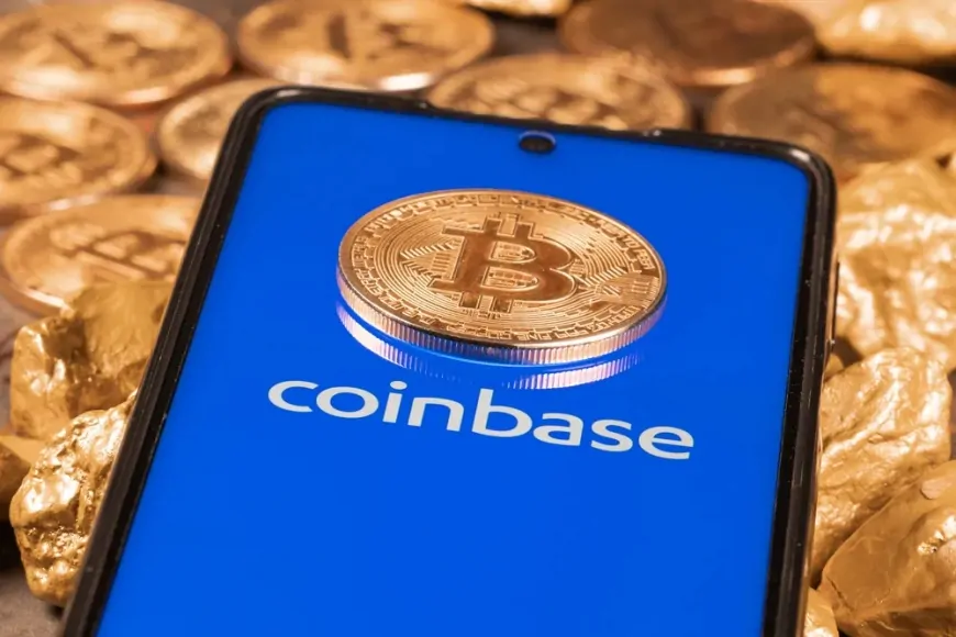 Coinbase Users Lose $46M in Phishing Scams – How Hackers Are Targeting Crypto