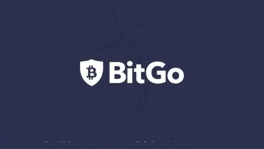 BitGo Partners with Voltage to Deliver Faster, Cheaper Bitcoin Payments via Lightning Network