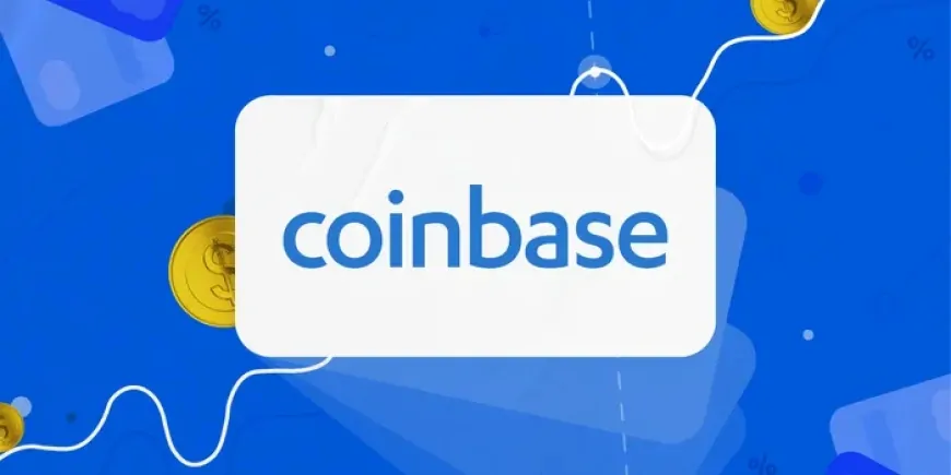 Coinbase Removes Fees for PayPal's PYUSD to Boost Crypto Payments