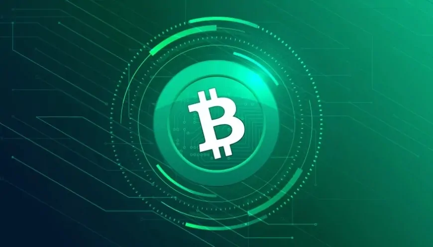 Bitcoin to $1 Million by 2029? Why U.S. Crypto Analysts Say It’s Closer Than You Think