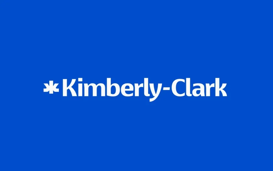 Kimberly-Clark Sells 51% of $3.4B Tissue Business to Suzano