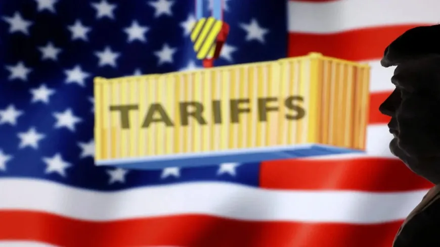 Who Really Pays for Trump’s Tariffs? How Rising Prices Impact Consumers and Businesses in 2025