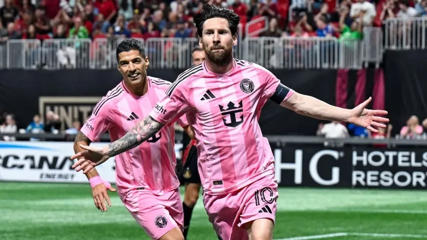 FIFA Club World Cup Tickets Selling for Just $6 in U.S.