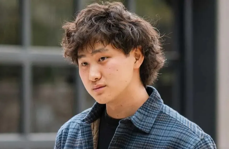 Alexandr Wang Steps Down as Scale AI CEO After Meta Takes 49% Stake in $14.3 Billion Deal