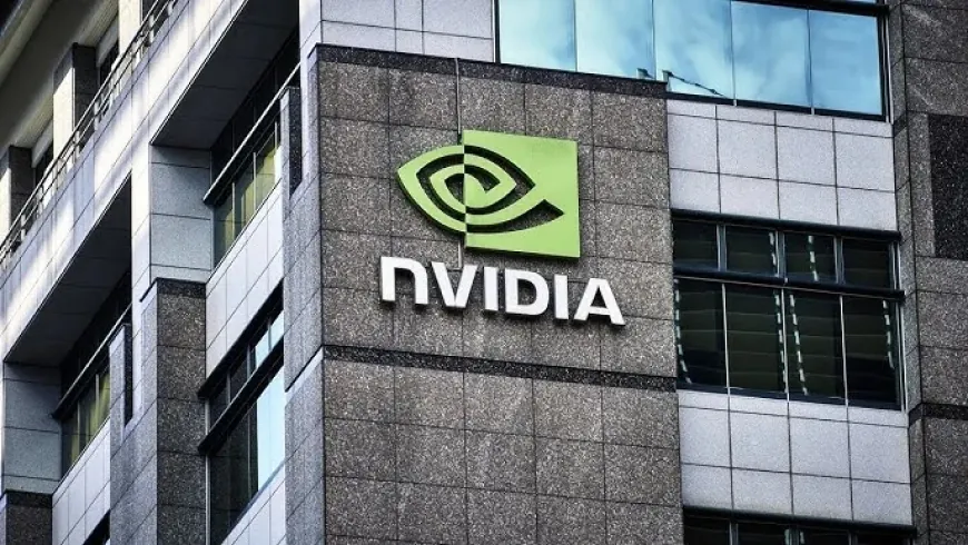 Nvidia’s 800V Power Shift Could Make These 2 Stocks Soar