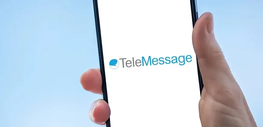 U.S. Cybersecurity Officials Warn: Hackers Are Stealing Passwords from TeleMessage Users