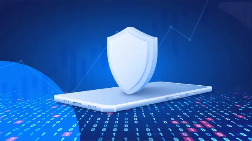 3 Cybersecurity Stocks Gaining Attention After SharePoint Server Issue