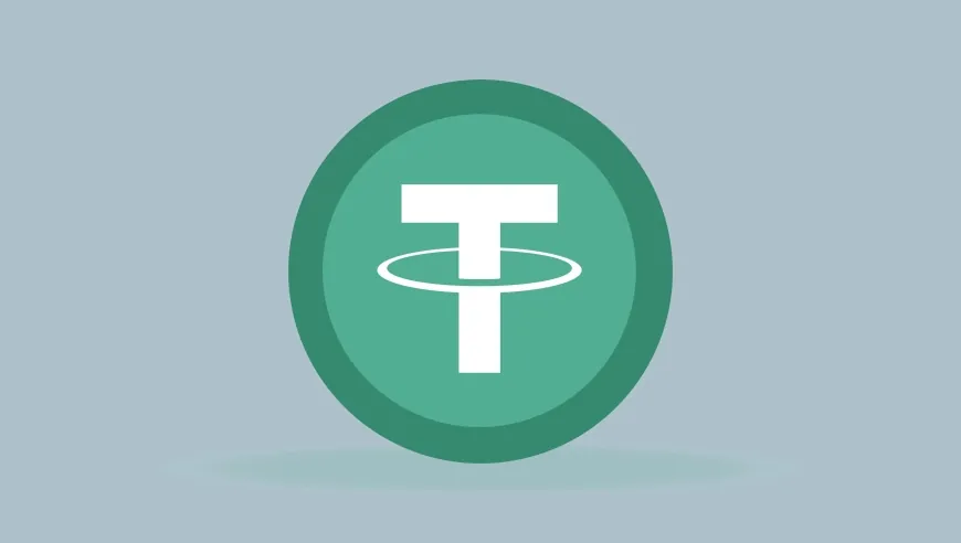 Tether Is the Biggest Stablecoin—But Should You Use It or Avoid It?
