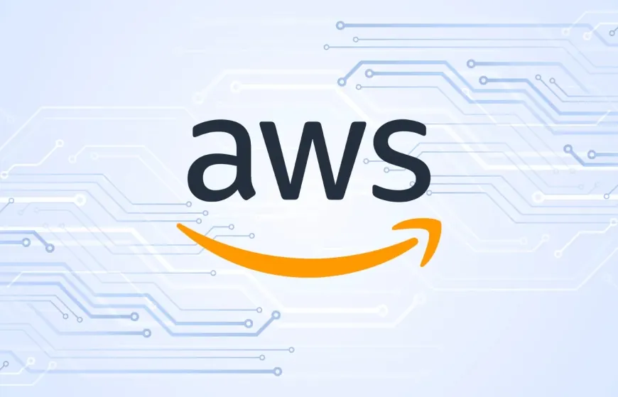 AWS to Give U.S. Agencies $1B in Cloud Discounts by 2028