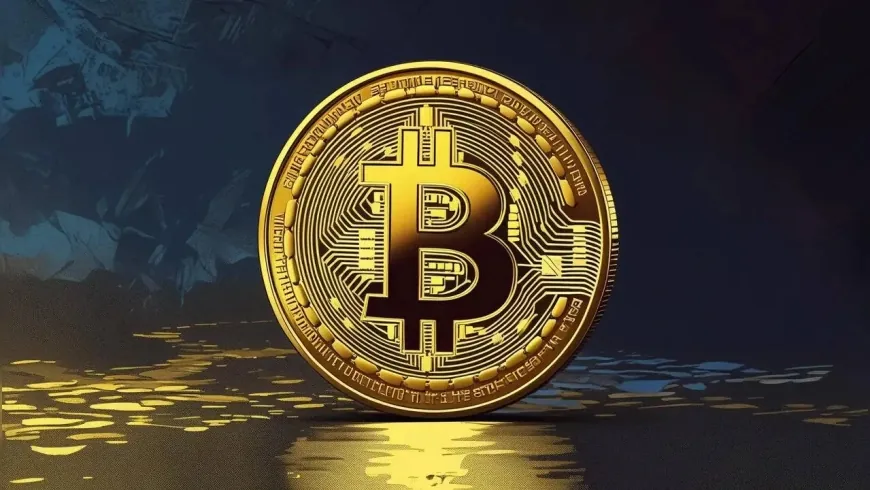 Bitcoin Hits $124,000. Can It Reach $150K?