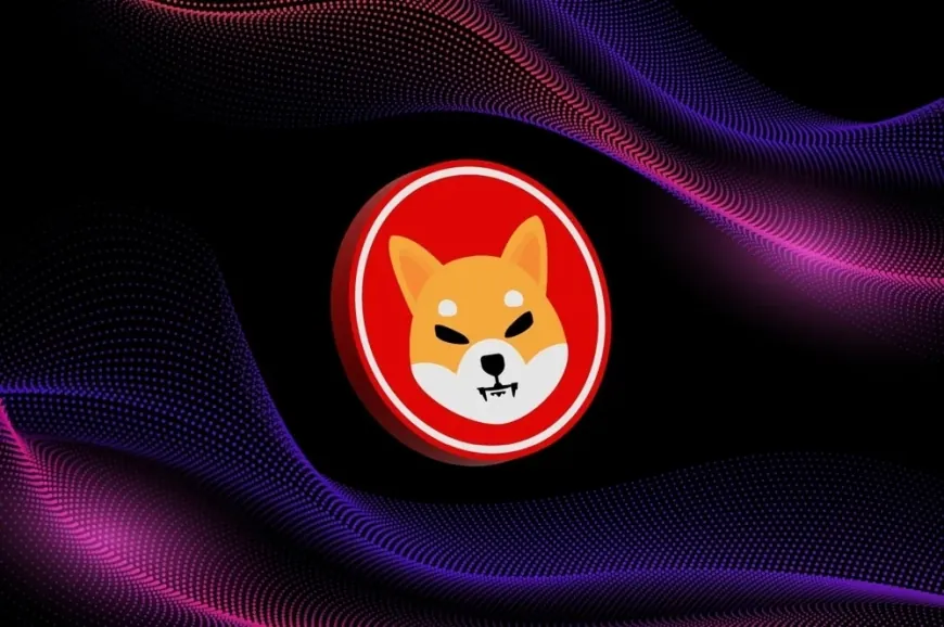 Shiba Inu (SHIB): 4 Reasons It Could Make Millionaires Before 2026
