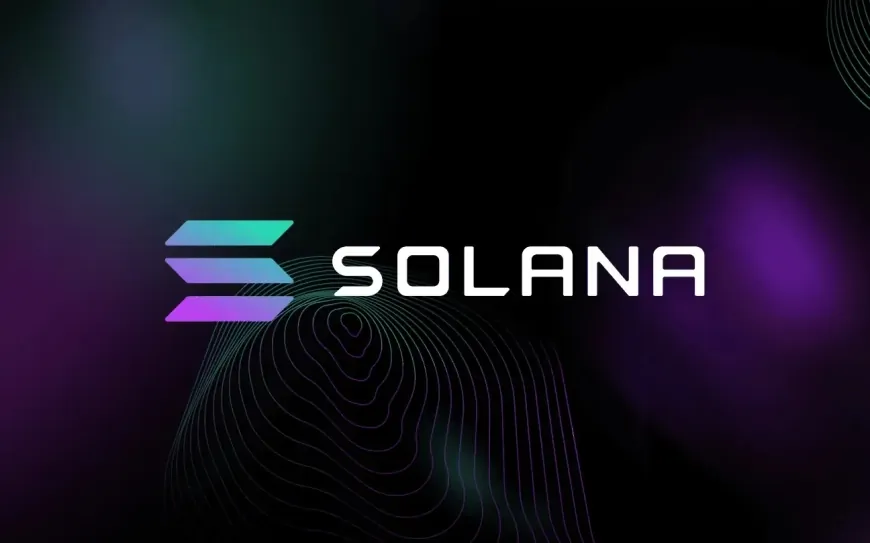 Sharps Technology Partners With Jupiter Exchange for Solana DeFi