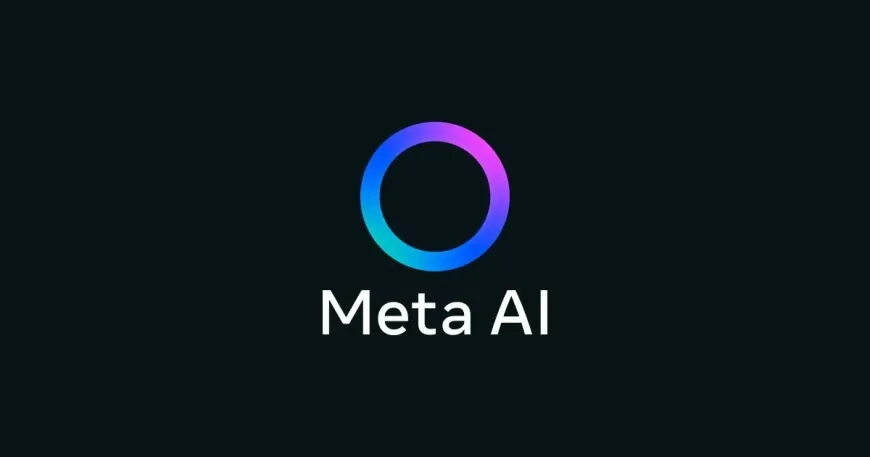 Meta Launches $10M Super PAC to Counter Restrictive State AI Regulations