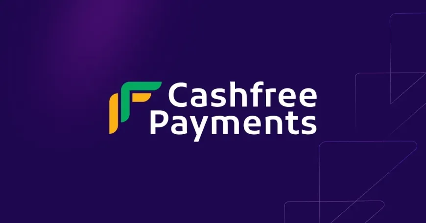 Cashfree Payments Adds Apple Pay Support for International Cards