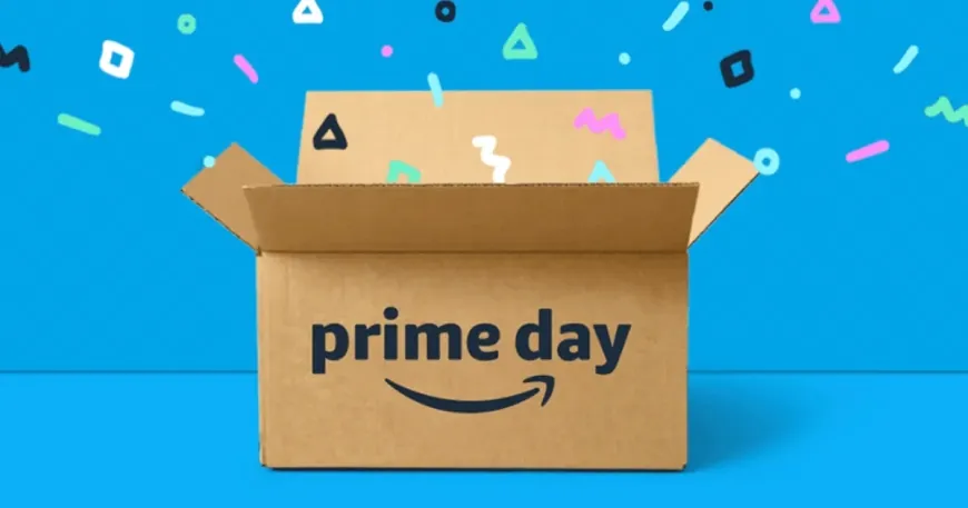 Amazon to Pay $2.5B for Misleading Prime Memberships | FTC Settlement