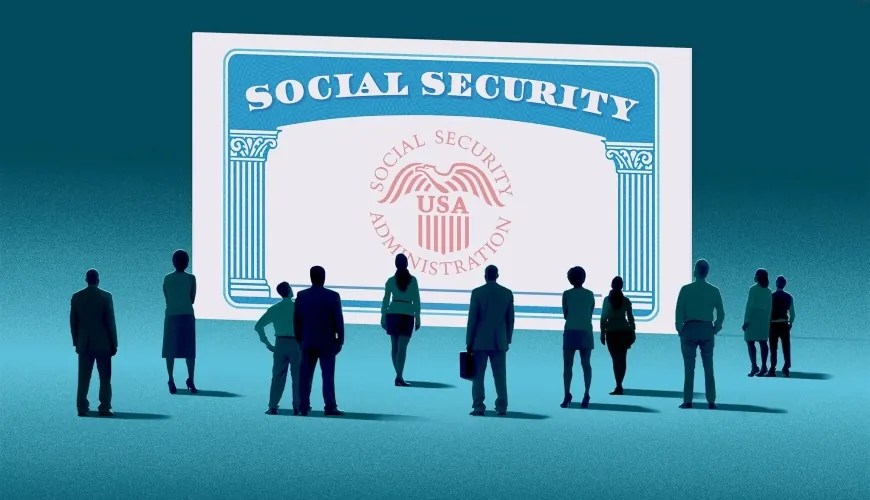 Avoid These Social Security Mistakes Before They Cut Your Retirement Checks